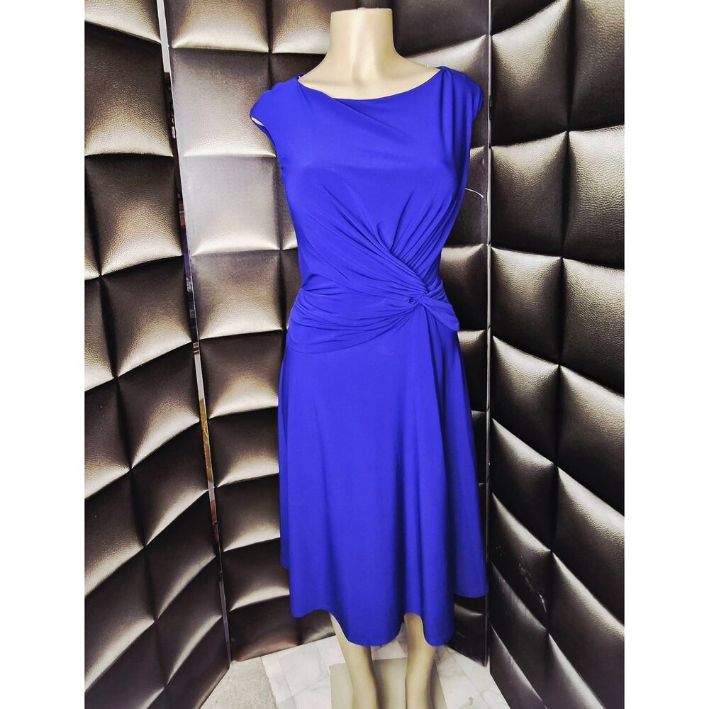 Ralph Lauren dress - Picture 2 of 9
